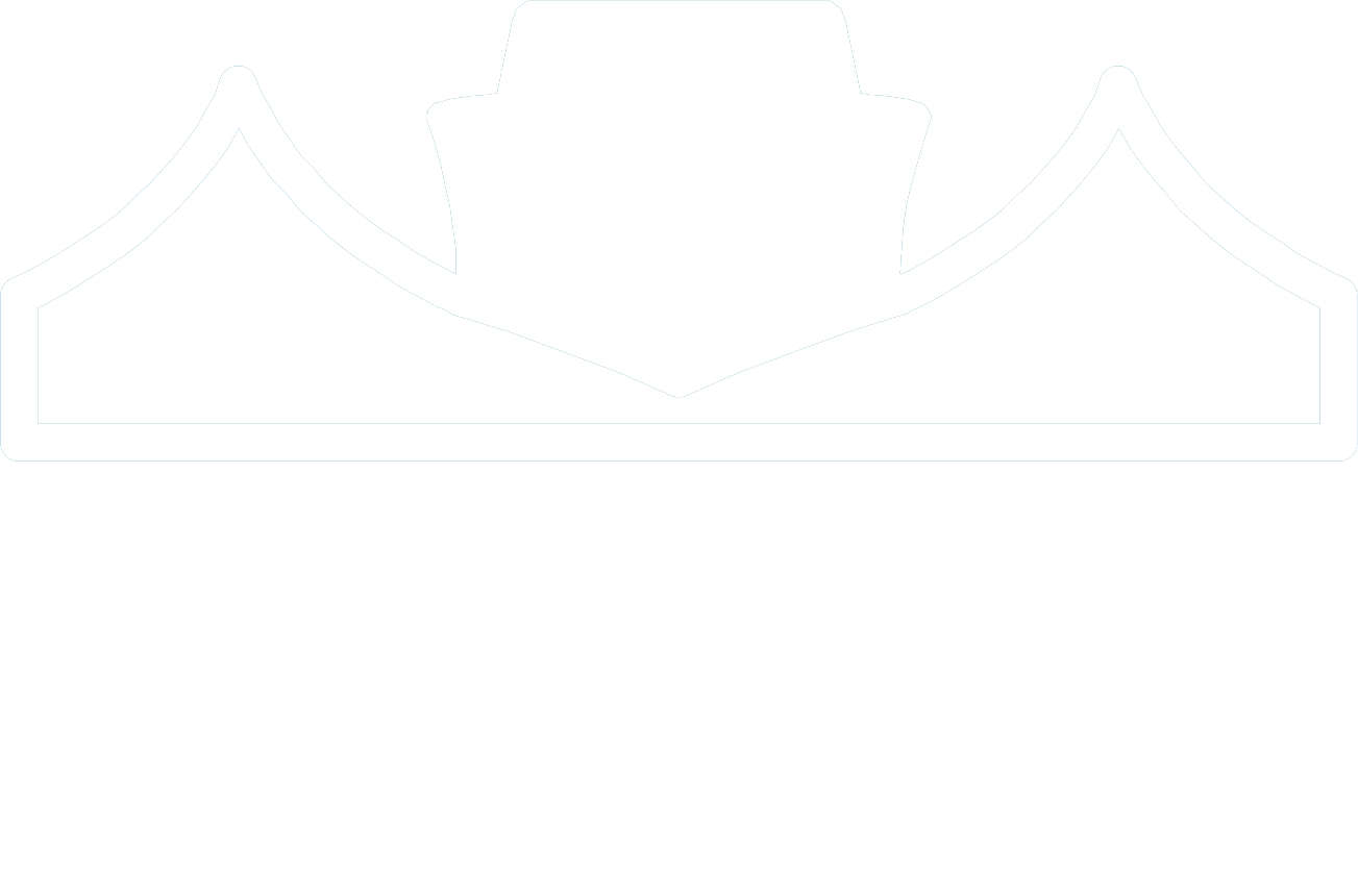 Crown Hydrodynamics